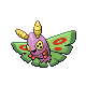 Dustox Dustox