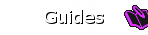 Gaming Guides