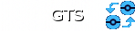 GTS