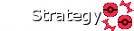 Strategy